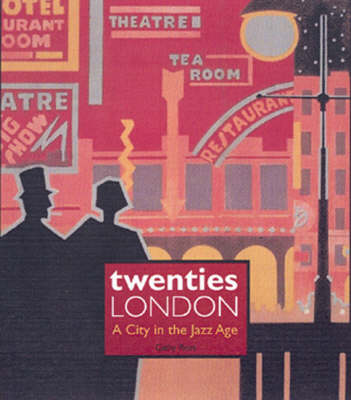 Twenties London