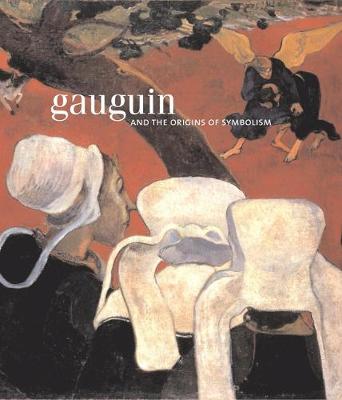 Gauguin