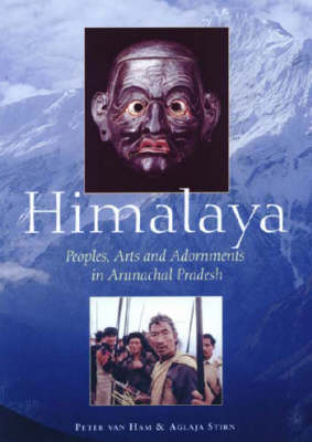Himalaya