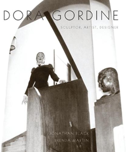 Dora Gordine
