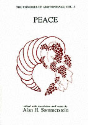Peace
