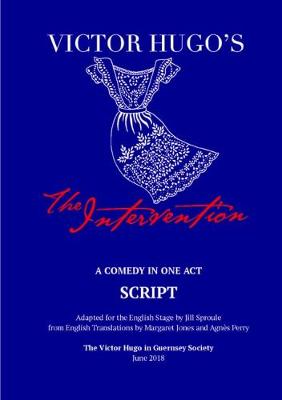 The Intervention