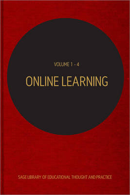 Online Learning