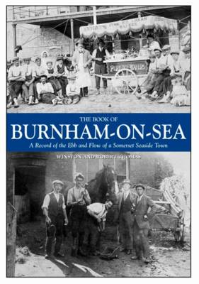 The Book of Burnham-on-Sea
