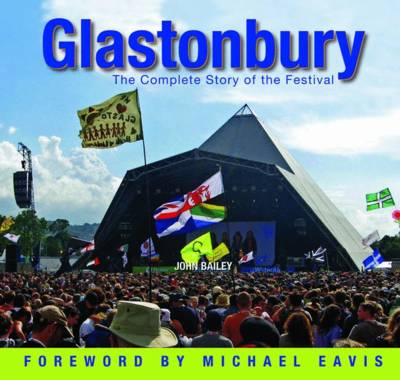 Glastonbury
