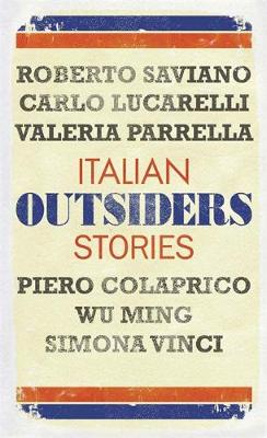 Outsiders