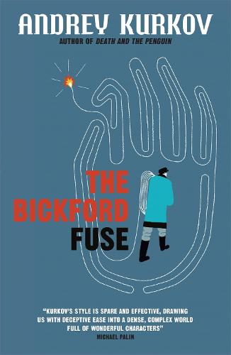 The Bickford Fuse