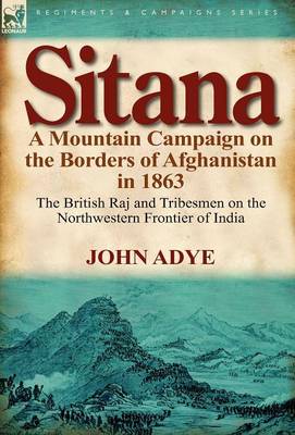 Sitana