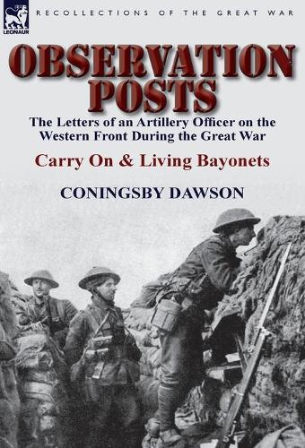 Observation Posts