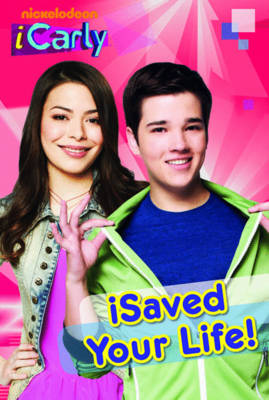 I Saved Your Life!