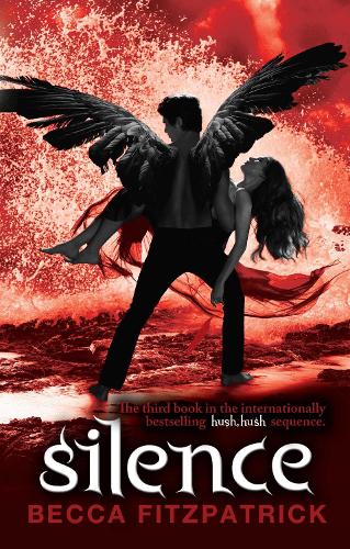 Silence Volume 3