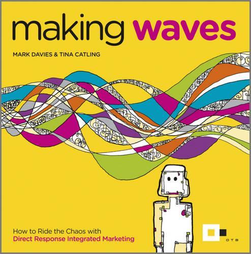 Making Waves