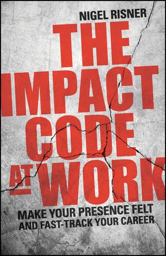 The Impact Code at Work