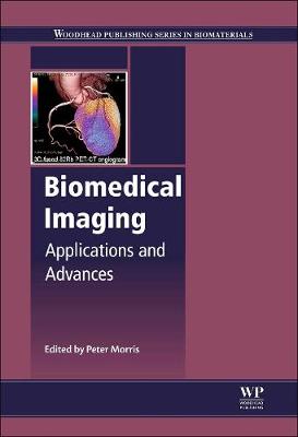 Biomedical Imaging