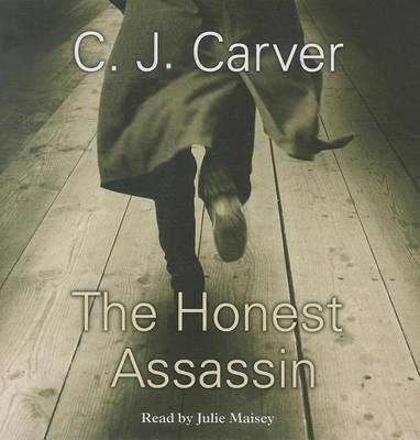 The Honest Assassin