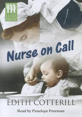 Nurse On Call