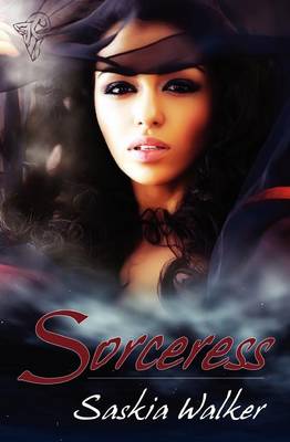 Sorceress