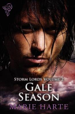Gale Season