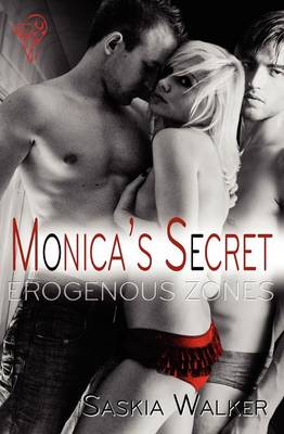 Monica's Secret