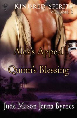 Alex's Appeal
