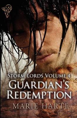 Guardian's Redemption