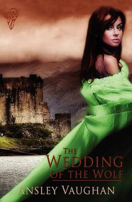 The Wedding of the Wolf