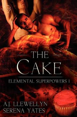 The Cake