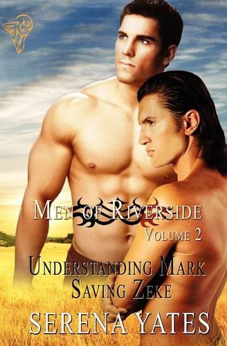 Understanding Mark