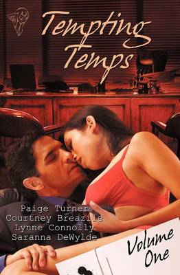 Tempting Temps Collection