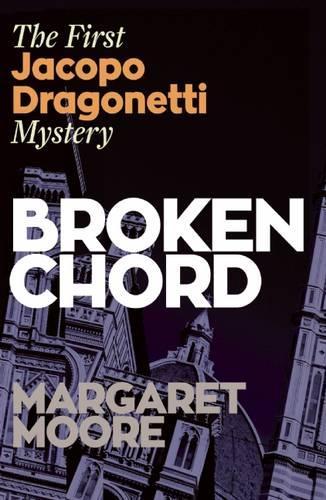 Broken Chord