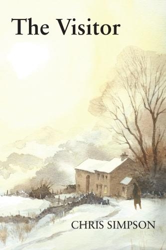The Visitor