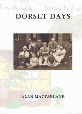 Dorset Days