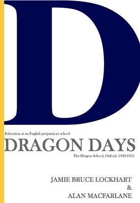 Dragon Days