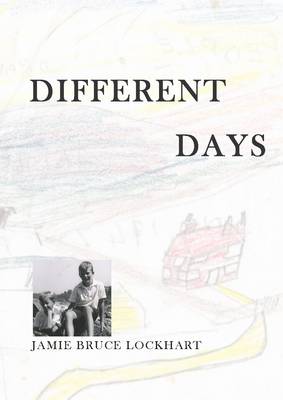 Different Days