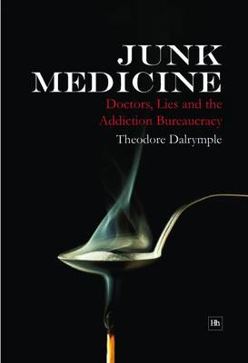 Junk Medicine