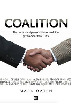 Coalition