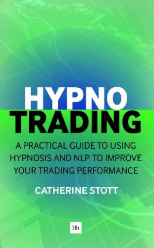 HypnoTrading