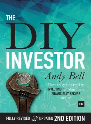 The DIY Investor