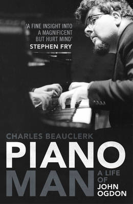 Piano Man