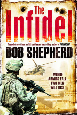 The Infidel