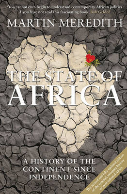The State of Africa