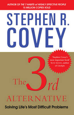 The 3rd Alternative