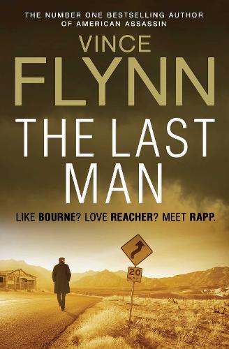The Last Man Volume 13