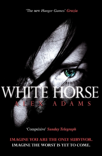 White Horse