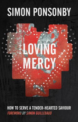 Loving Mercy