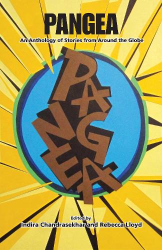 Pangea