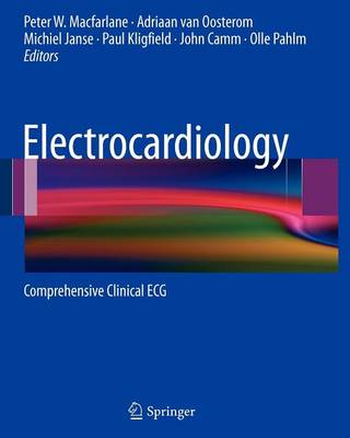 Electrocardiology