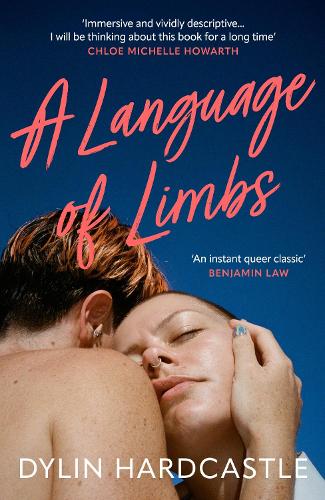A  Language of Limbs