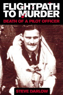 Flightpath to Murder