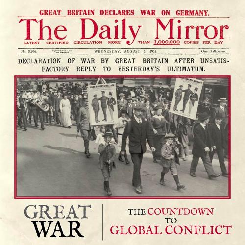 Great War